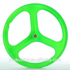 China Fixed Gear Road Bike Accessories 28 Inch 700c Mtb Wheels factory