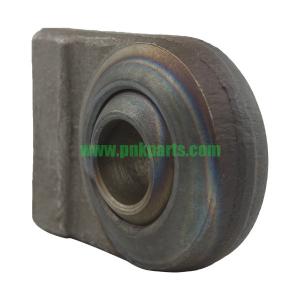 China 3A116-91013 Kubota Tractor Parts Comp Link Lower Agricuatural Machinery Parts factory