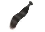 8a Human Factory Shipping Directly Brazilian Hair Extension Bundles