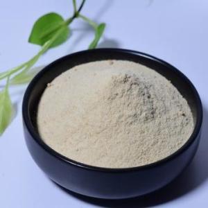 China OMRI List Agricultural Fertilizers Enzymatic Amino Acids 85% Full Water Soluble factory