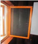 High Tensile Fiberglass Insect Screening Wholesale