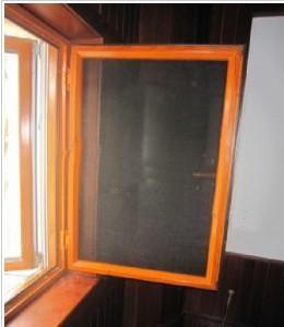 China fiber glass screen netting manufacturer,fiberglass netting,Fiber glass wire netting factory