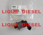 BOSCH 0928400830 , 0 928 400 830 ZME/ Fuel Measurement Unit / Metering Solenoid