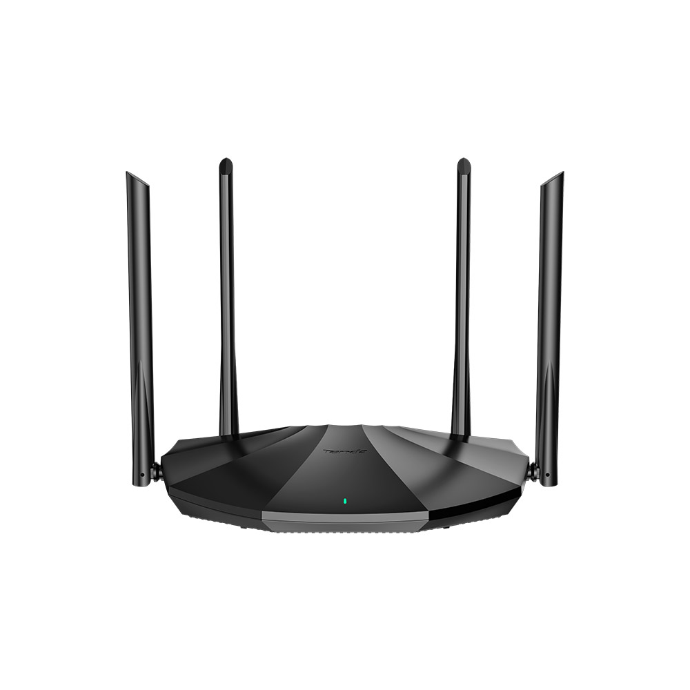 Speed Customized TX2 Wifi6 4G Router Wired Transfer Rate of 1000Mbps and Speeds up to 1201Mbps 2.4GHz 300Mbps 5GHz 1201Mbps