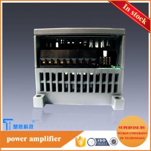 China Film Machine Constant Voltage Power Supply DC 24V For Magnetic Particle Clutch factory