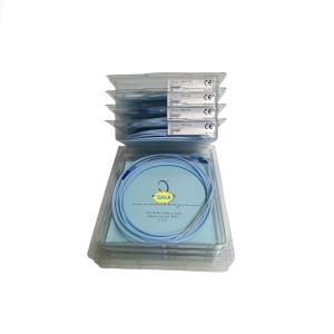China Original 3300 XL Proximity Sensor Bently Nevada Cable 330103-00-07-50-02-00 factory