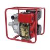 Buy cheap Engine pump, diesel pump, water supply, pump from wholesalers