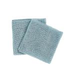 100% Cotton 10cmx10cm 8ply Medical Gauze Swabs