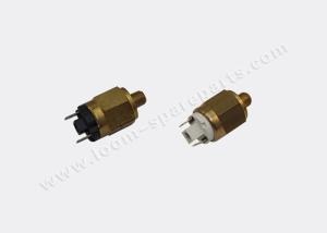 China Weaving loom spare parts Somet loom Oil pressure switch CBT5002、CBT5004 factory