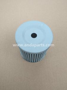 China Good Quality Hydraulic filter For FAW Truck 3408011-Q422B1 factory