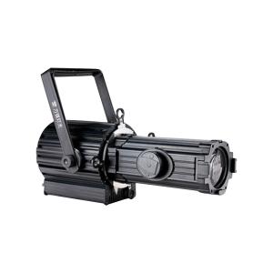 China IP20 5600K Outdoor Stage Surface Light LED Focusing Imaging Light factory