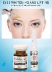 Stalidearm Eye Whitening Youth Serum Injection Anti Wrinkles Skin Lifting Derma