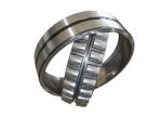 High Standard Spherical Roller Bearing 23064 Ccw33 With Steel Cage