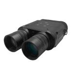 NV2000 Night Vision Goggle HD 1080P 12MP SD 32GB Infrared Hunting Binoculars
