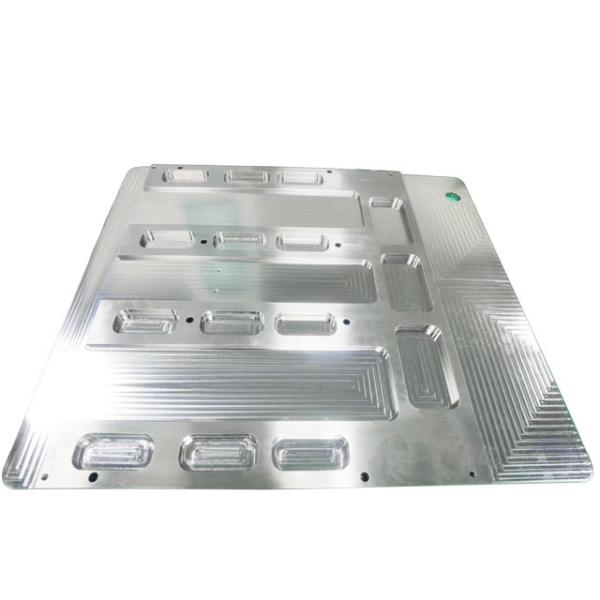 Medical Cnc Machining Turning Parts Top Notch Inspection Instruments Aerospace
