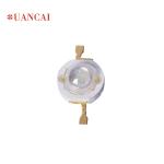 Red Color 620nm 630nm 1W Led Diode