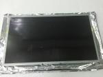 18.5" 1366×768 Industrial TFT Display 84PPI 300cd/m2 LC185EXN-SCA1
