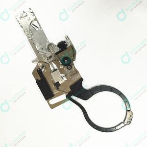 China SMT Tape feeders I-pulse feeder  LG4-M1A00-040  F1 8x4mm for I-pulse F1-84 components on sale