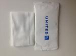 airlines wet wipes supplier