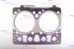 Doosan DE08T 400603-00119 Engine Head Gasket