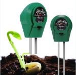 Indoor and Outdoor Plant Care Made Easy with our Plant Water Monitor Get