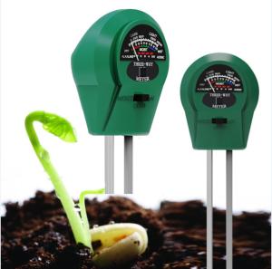 China Indoor and Outdoor Plant Care Made Easy with our Plant Water Monitor Get Accurate Readings factory