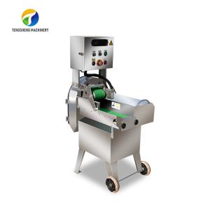 China Romaine Lettuce Kale Vegetable Processing Machine Long Bean Garlic Sprouts factory