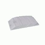 L041 Blood specimen collection material box