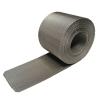 Buy cheap 304 Stainless Steel Reverse Dutch Weave Filter Wire Mesh For Gas / Liquid from wholesalers
