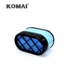 1780178090 1780178100 17801-78100 17801-78090 For Toyota Truck Air Cleaner