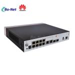 New Original 02352QVG Huawei 10 Gigabit, 2 10GE SFP Ports Wireless Access