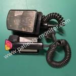 GE RESPONDER 3000 Defibrillator Paddle Medical Equipment Spare Parts