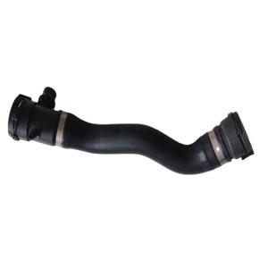 China X1 E84 Coolant Hose for BMW F10 N54 N55 N52 N20 N46 17127612444 OEM European Cars factory