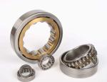 N305E.TVP2 bearing for Tashkent / N305E.TVP2 bearings stock / N305E.TVP2 want