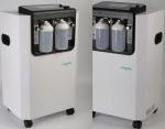 10 Lpm 93% Concentration Electric Medical Oxygen Machine