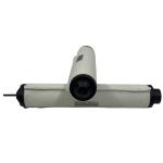 High quality GVS300A/630A vacuum pump exhaust filter 3001170186