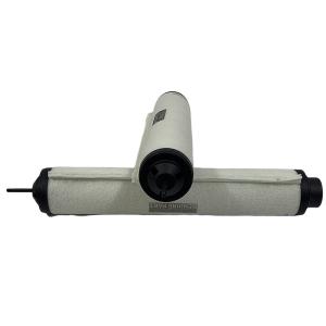 China High quality GVS300A/630A vacuum pump exhaust filter 3001170186 factory