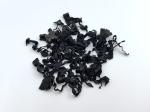 Dried Wakame Seaweed Japanese Sea Mustard Undaria Pinnatifida For Korean Cuisine