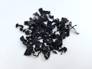 China Dried Wakame Seaweed Japanese Sea Mustard Undaria Pinnatifida For Korean Cuisine Soup factory