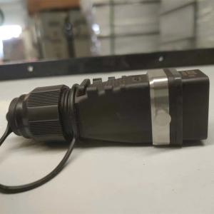 China Huawei OPM power connector - OPM15 OPM30 OPM40 OPM50 factory