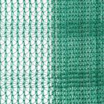 Agriculture Knitted Olive Netting,Plastic Protection Olive Net