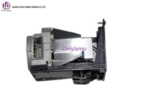 China Replacement Compatible Projector Lamps VLT-XL650LP In Mitsubishi HL2750U HL650U MH2850U WL639 XL2550 factory