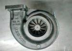 Heat - Resistant 6BT 5.9 Cummins Engine Parts Turbochargers H1C 3522778 3522777