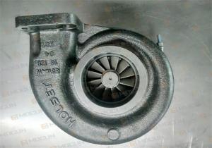 China Heat - Resistant 6BT 5.9 Cummins Engine Parts Turbochargers H1C 3522778 3522777 3802289 factory