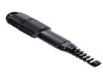 Fiber Optic Waterproof PDLC Cable Connector