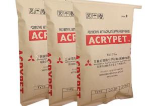 China Recyclable PP Laminated Kraft Paper Bag 50kg 80cm Cement Valve factory
