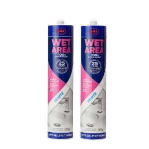 China Silicone for Water and Wastewater Treatment Status Code 403 Description but is refusing to fulfill it factory