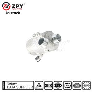 ZPY Premium Car Water Pump 11517586925 For E60