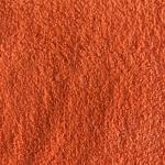 Hot sale microfibee twist mop fabric in roll with good quality