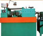 Thread Roller Metal Forming Tool 150-300mm Principal Axis Center Distance